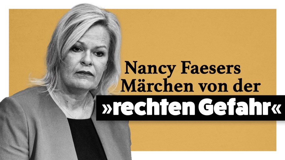 Egyre erősödő szélsőbalos és iszlamista erőszak