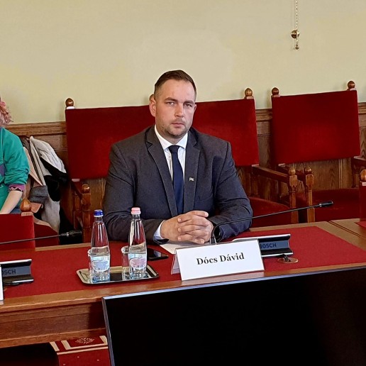 Komoly gondot okoz a beáramló ukrán gabona
