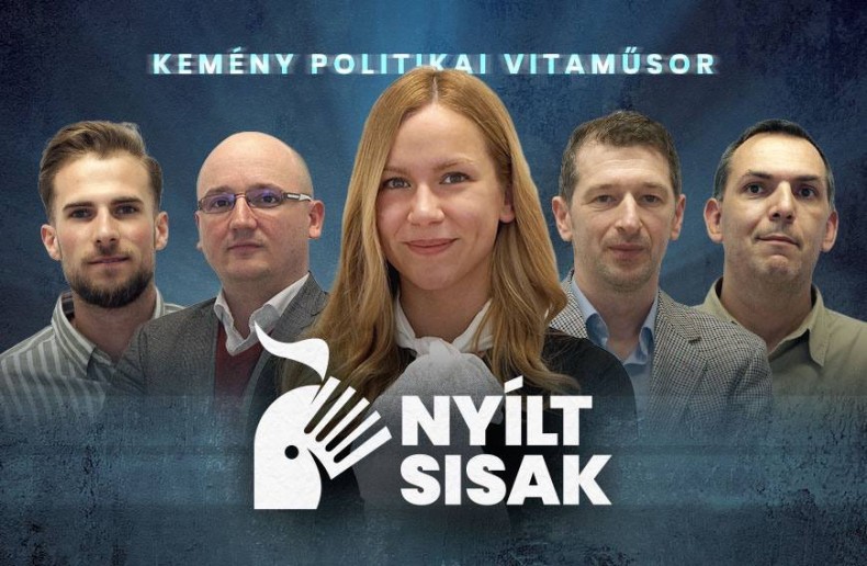 Nyugat-Európában már megadóztatják a korábban regisztrált kutakat (+VIDEÓ)
