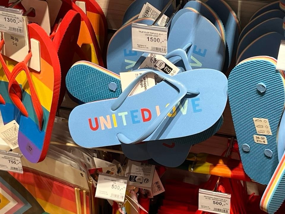 LMBTQ- lobbi a magyar vidéken