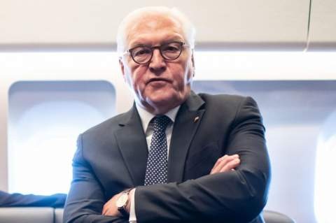 Keveslik a nürnbergi pereket