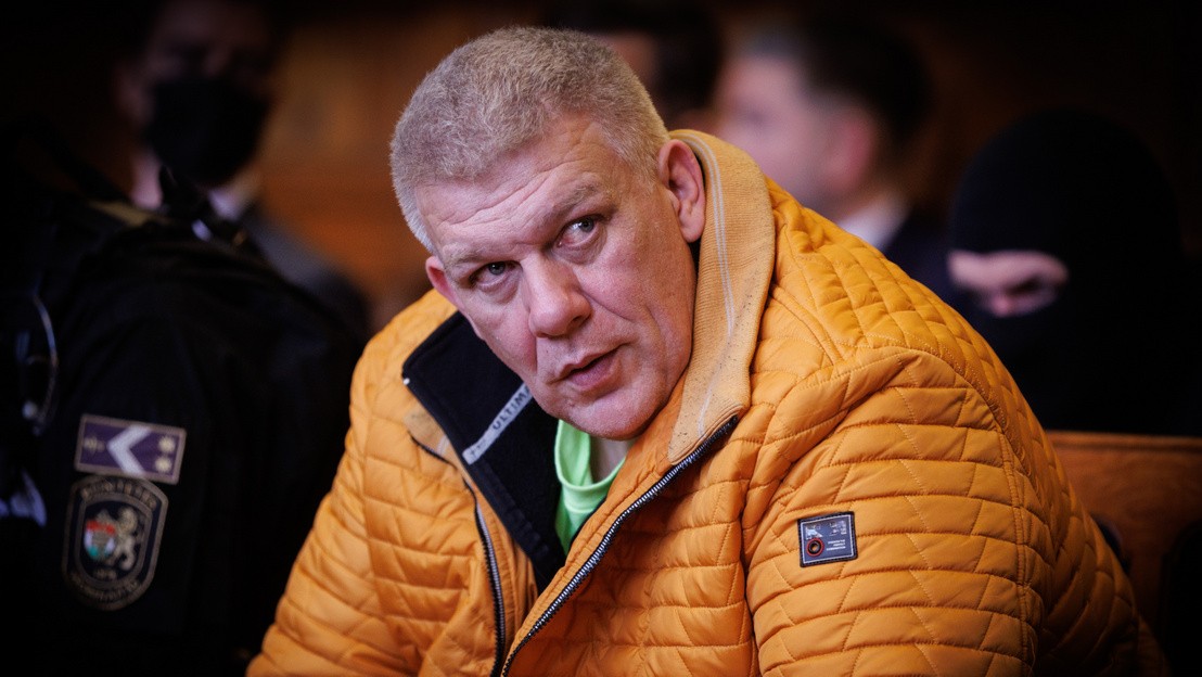 Schadl–Völner-per: bíróság elé áll az elsőrendű vádlott „gazdája”