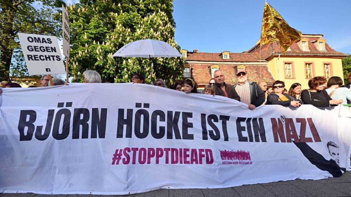 Emlékezni csak egyféleképpen lehet?