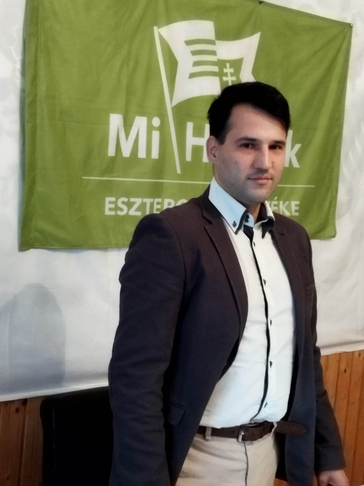 "Nyugodtan szállnának fel a buszra, ha indiai sofőrök vezetik?"