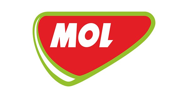 Fegyveresek megtámadták a Mol pakisztáni üzemét