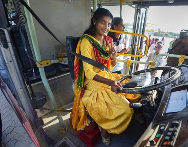 Már konferenciával készítik fel a munkáltatókat a harmadik világbéli vendégmunkások fogadására