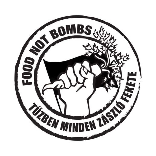 Antifa bulikába csöppent a Betyársereg