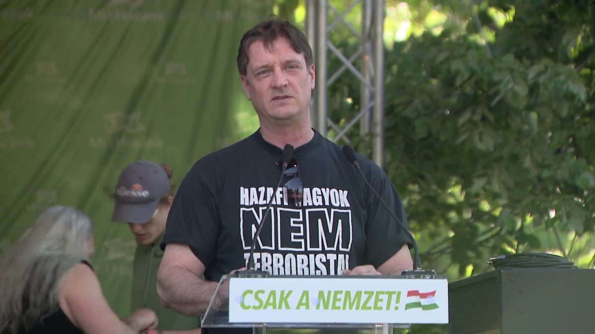 25 milliós perköltség Budaházyék nyakában - segítsünk!