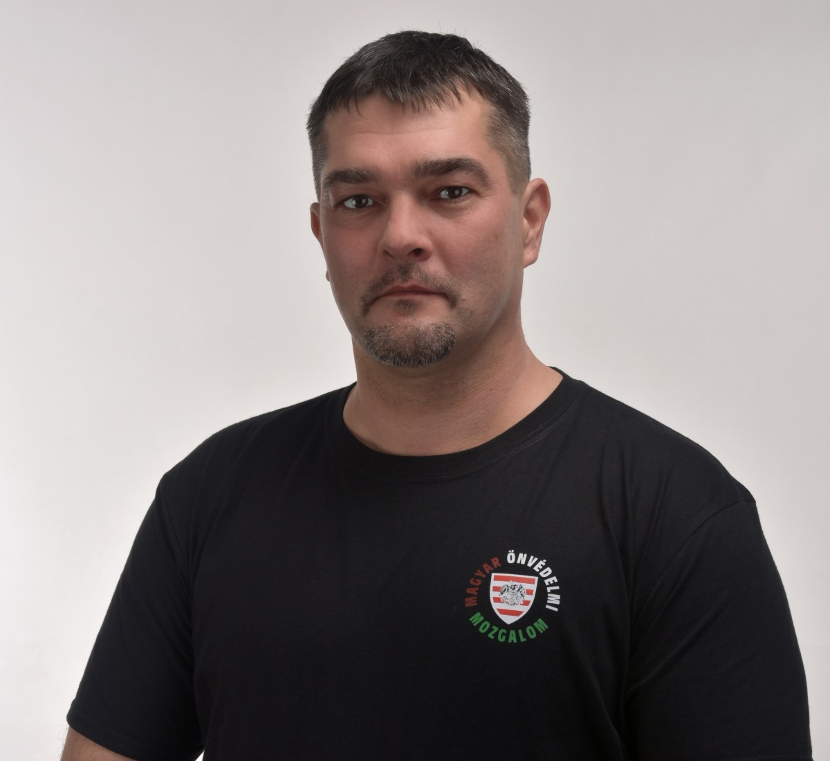 MÖM-közlemény az elmúlt napok eseményeiről