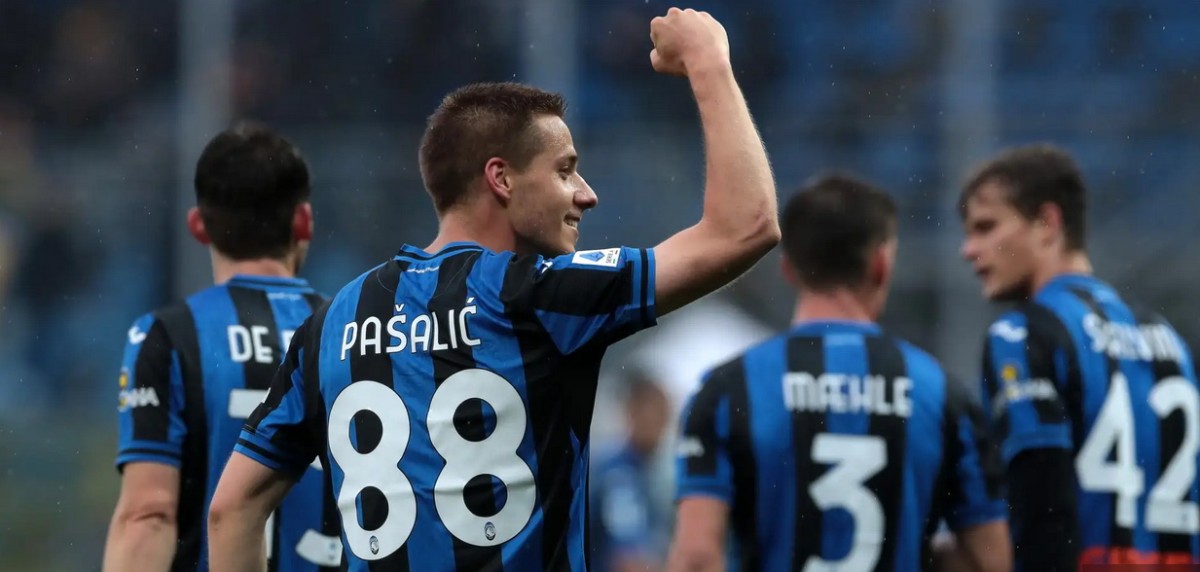 Olaszországban betiltják a 88-as mezszámot