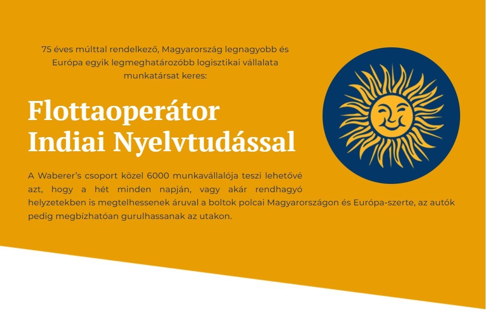 Kaposvárra is megérkezett a multikulti