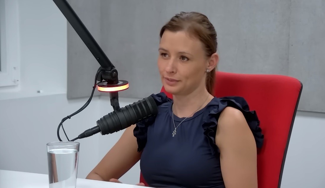 "Ha lenne Mi Hazánk-kormány, olyan baloldali ellenzéket kívánnék magunknak, mint Schiffer András"