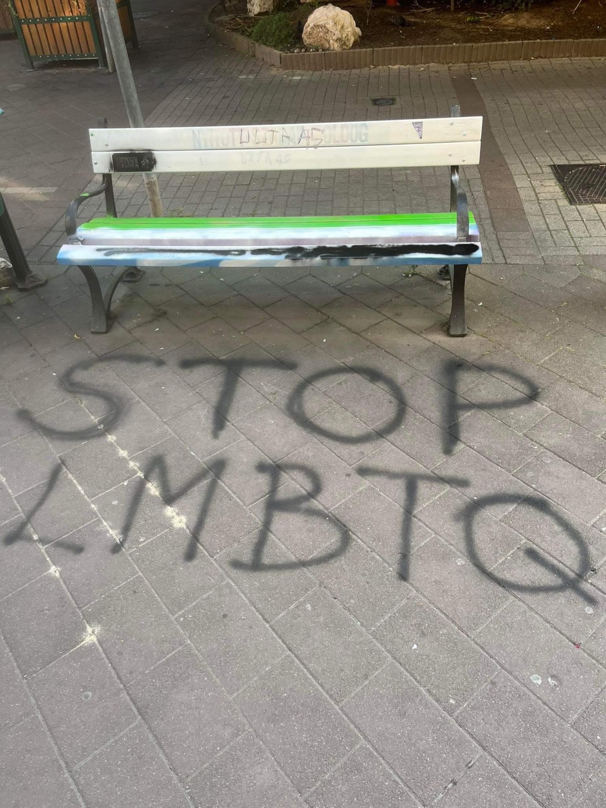 Újra zöld-fehér a ferencvárosi pad