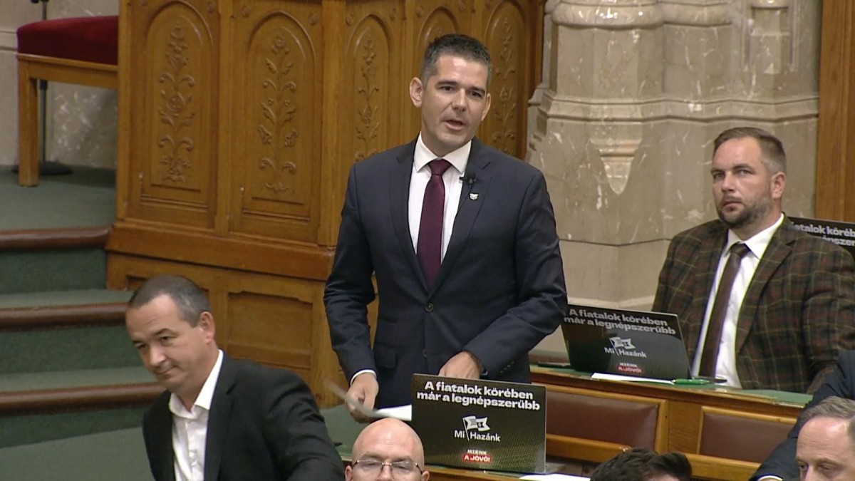 Tüntetést tartanak a kontinenshódítók elleni markánsabb fellépésért