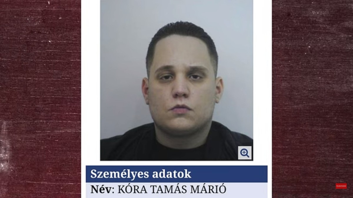Mi Hazánk: Elég volt, rendet akarunk - tüntetésre hív Toroczkai (+VIDEÓ)