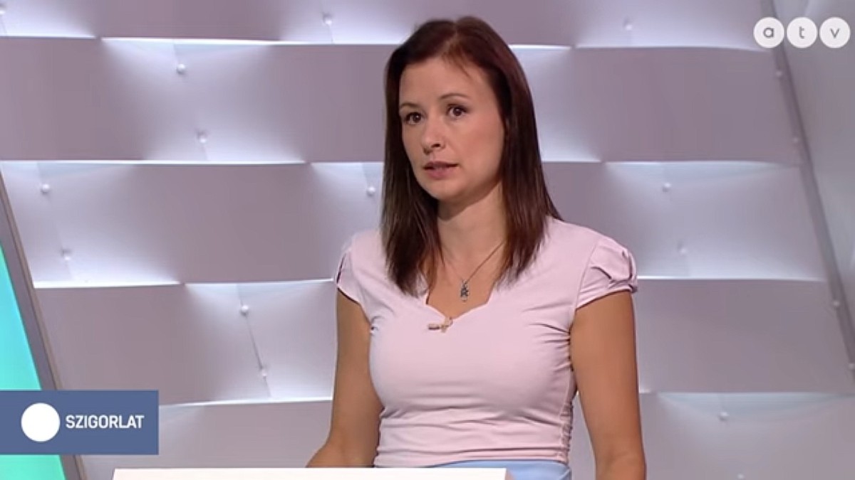 "Nem lehet hallgatni az iskolai erőszakról, akkor sem, ha cigány az elkövető"