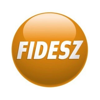Eltávolította a ferencvárosi Fidesz oldalát a Facebook