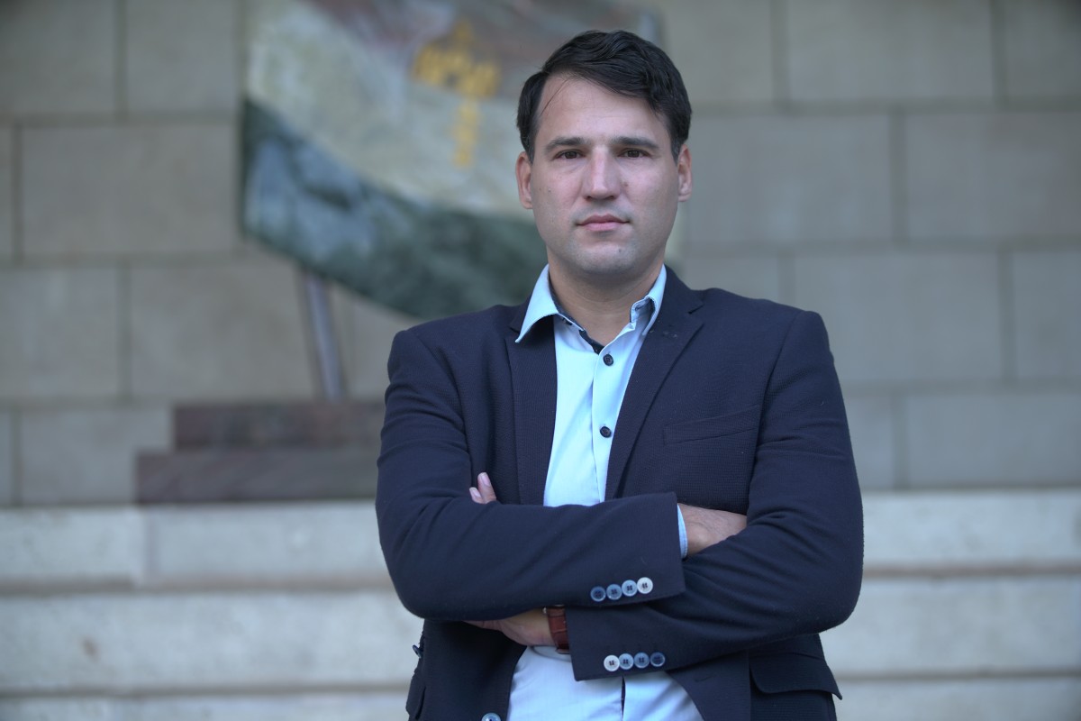 Mi Hazánk: vendégmunkások vertek meg egy magyart (+VIDEÓ)