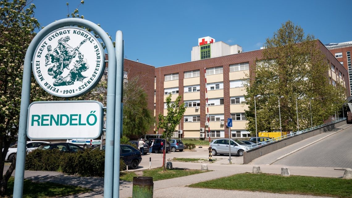Változtak a táppénz szabályai: ezekre a napokra nem jár ellátás