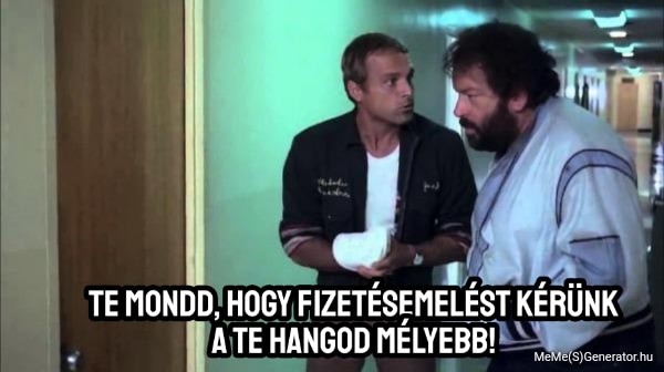 A "pozitív nulla" és a valóság kapcsolata