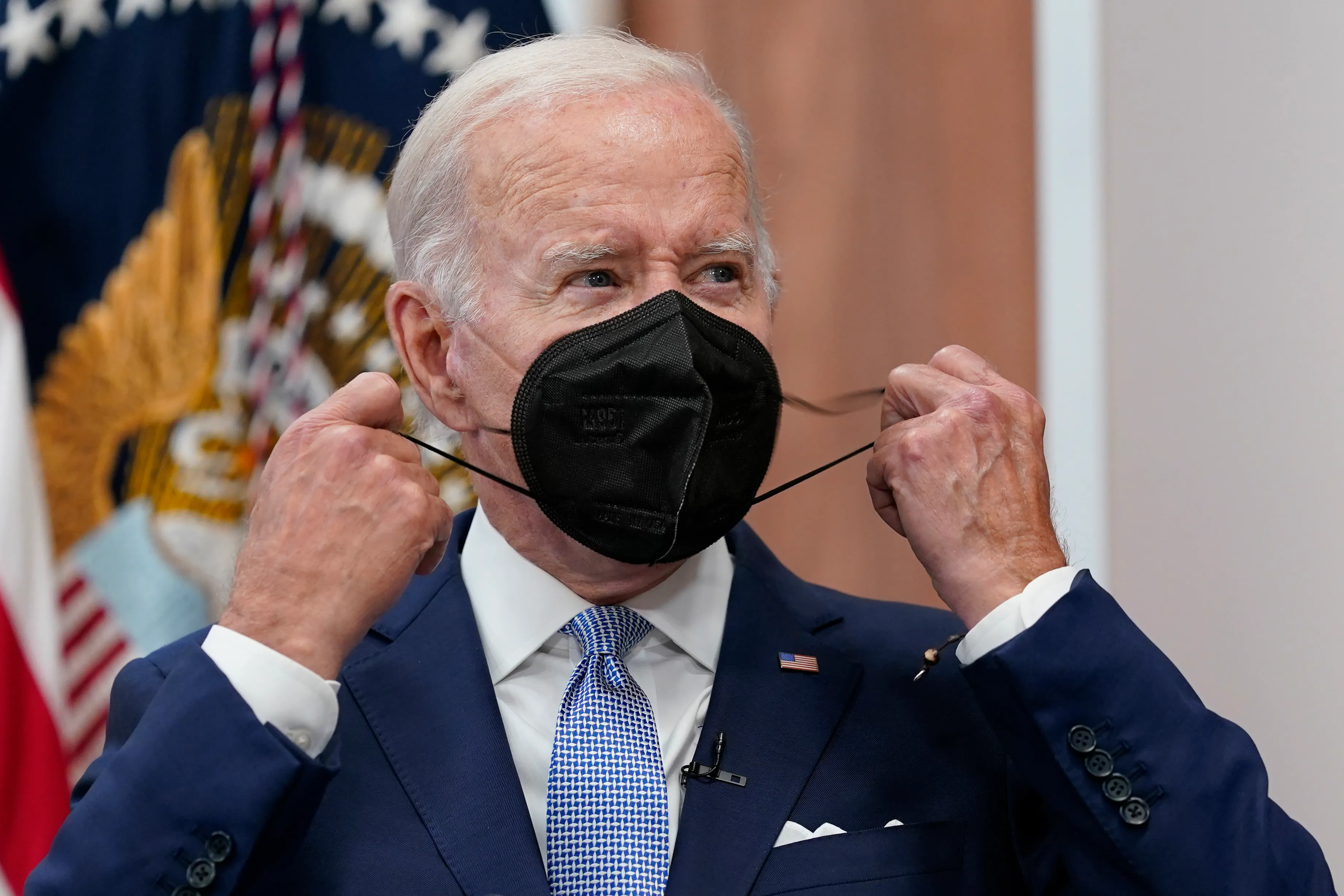 Biden felesége covidos, az elnök kihagyhatja a G20-as csúcstalálkozót