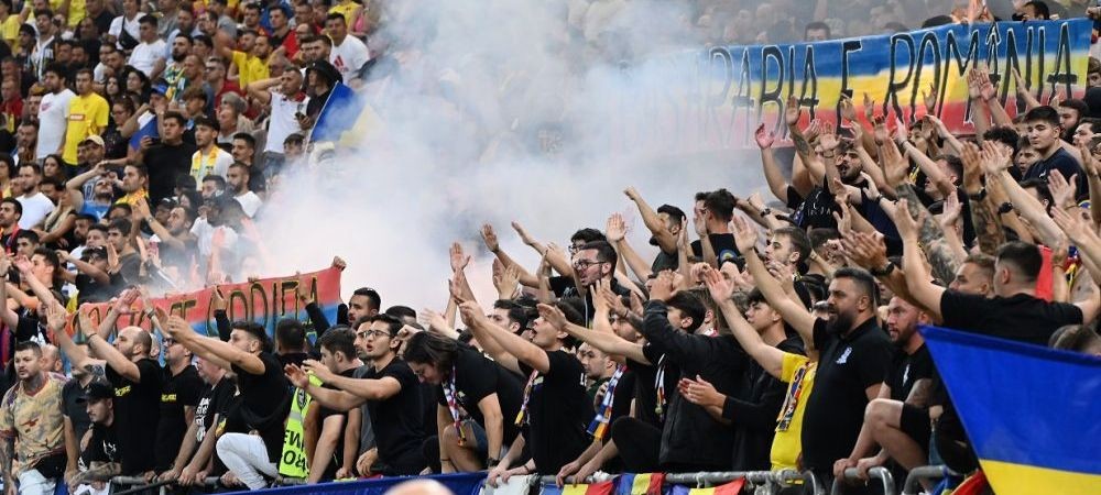 "Ha BLM és LMBTQ lehet a stadionokban, akkor ilyen üzenetek is"
