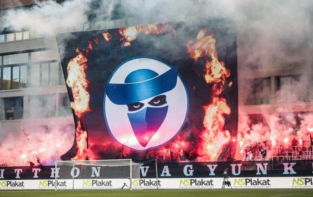 Akusztikus Romer koncert lesz a Délvidéken