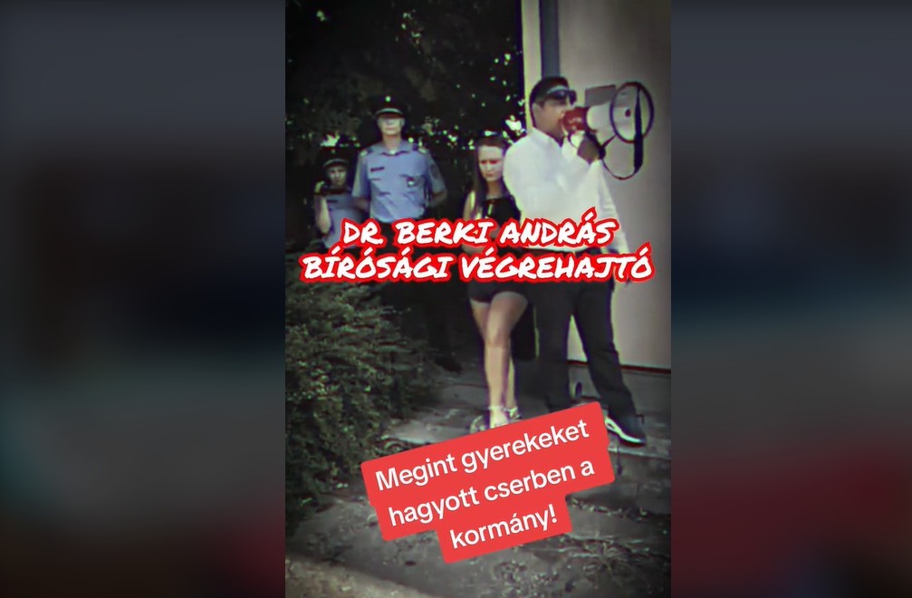 A Mi Hazánk felajánlja jogi segítségét a Qualitas Gimnáziumnak