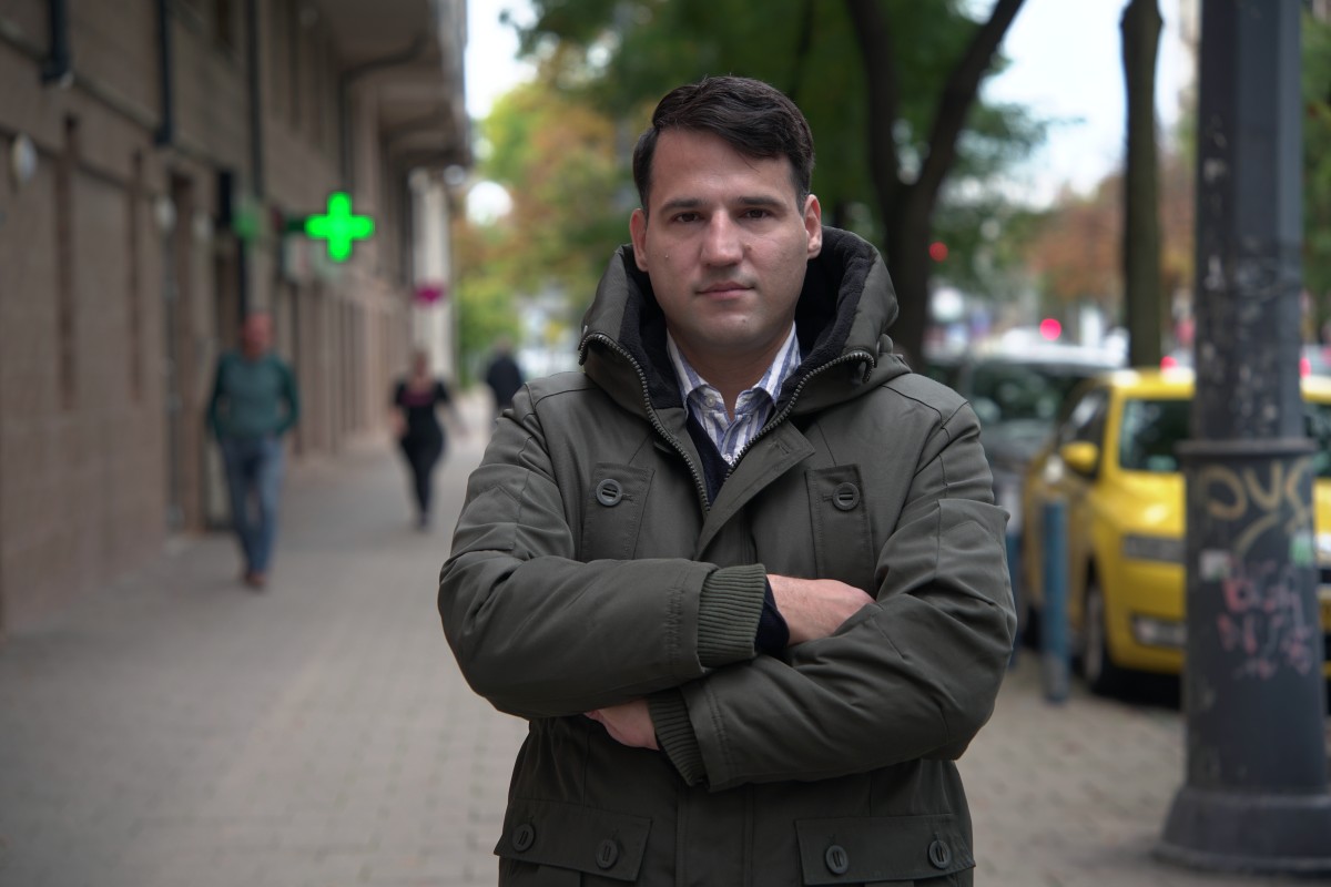 Miért fizetnek irreálisan többet a magyarok a lakossági földgázért? (+VIDEÓ)
