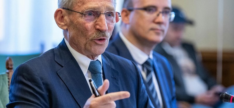 Pénzt vennének el attól az általános iskolától, amelyben csökken a hátrányos helyzetű tanulók aránya