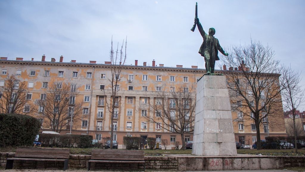 „Létrejön a demokratikus koalíció”
