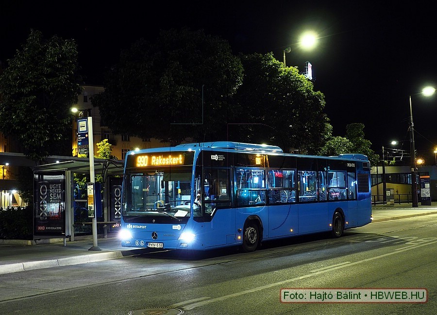 Súlyosan bántalmaztak egy buszsofőrt