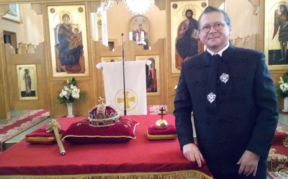 A szatmári bakák a hősiesség és az önfeláldozás szimbólumai