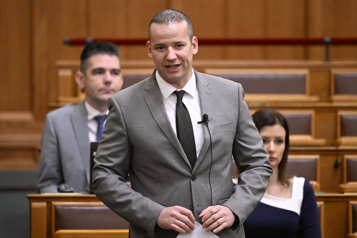 A kormány segíti a vendégmunkásokat idecsalogató multikat