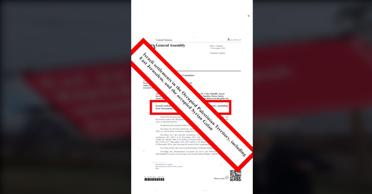 Toroczkai: egyre inkább elszigetelődik a magyar kormány