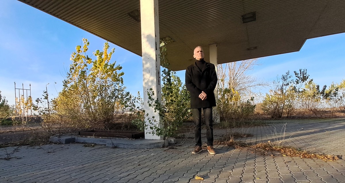 Másodszor akarja kivégezni a kis benzinkutakat a kormány