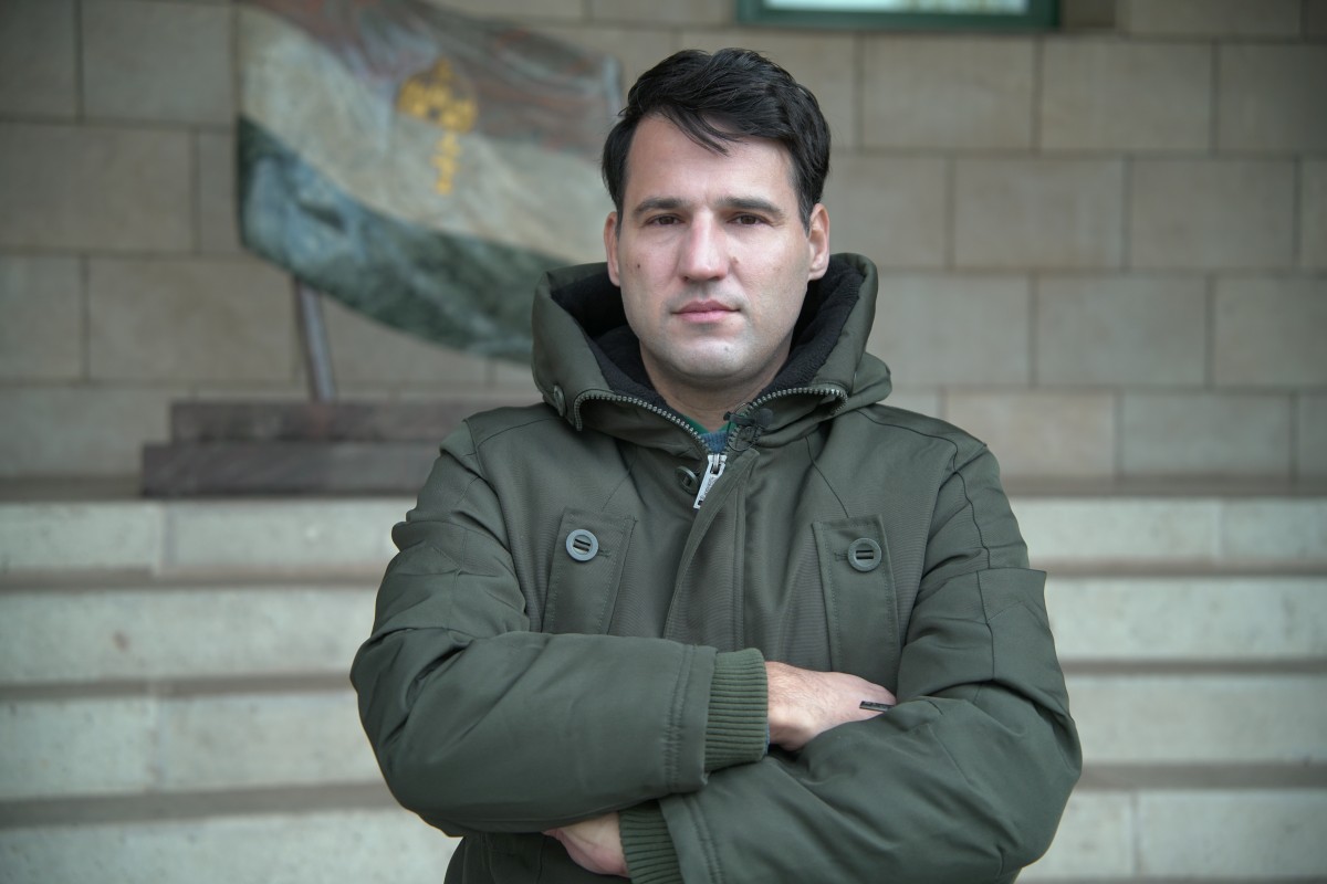 A Mi Hazánk ellenzi az üzemorvosi vizsgálatok megszüntetését (+VIDEÓ)