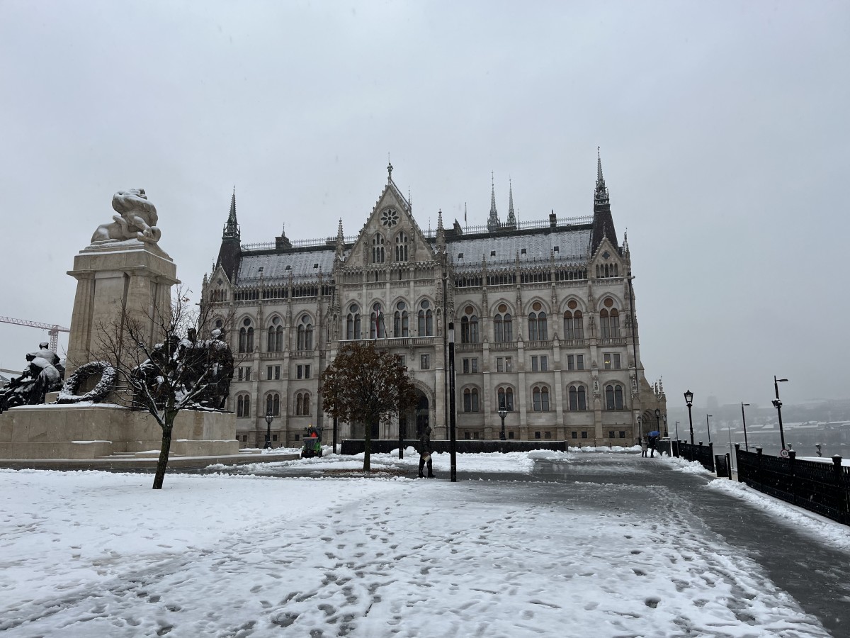 magyarjelen.hu