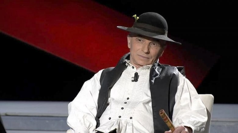 Magyar eredetű az egyik legtöbbet énekelt román hazafias dal az ismert népzenész szerint