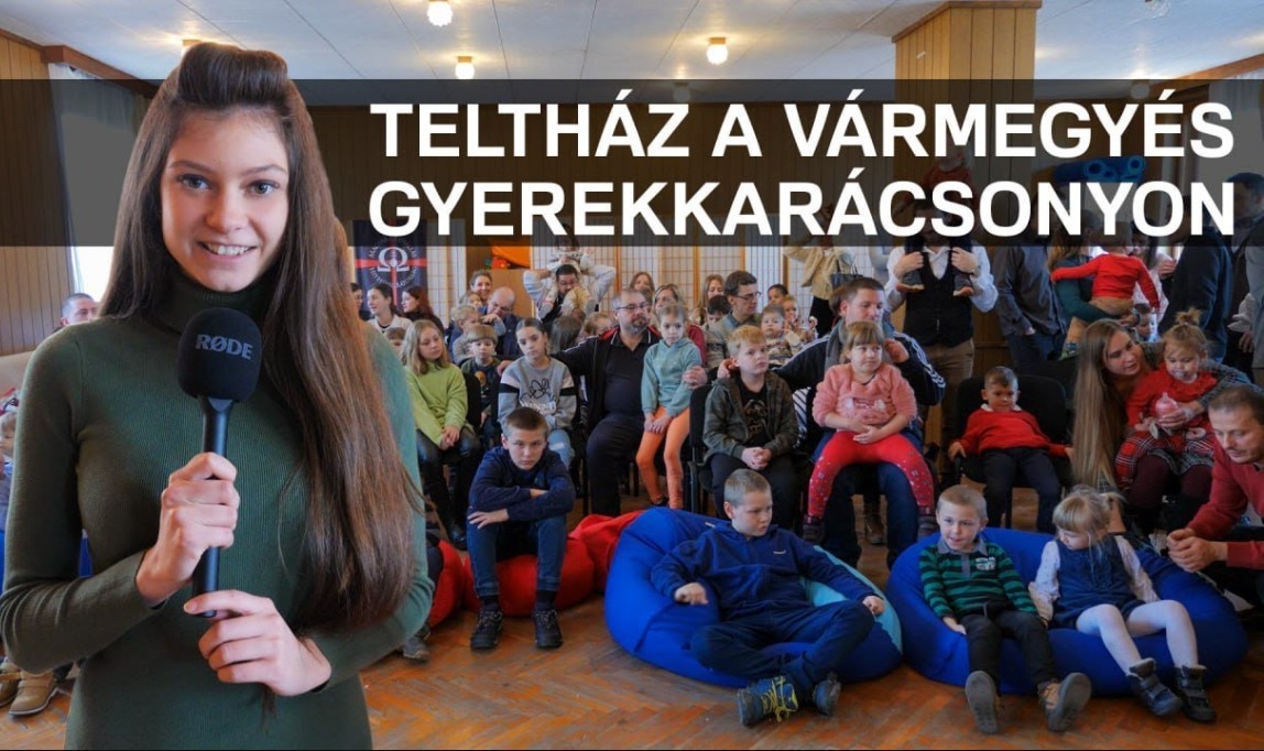 „A hagyomány akkor él, ha ápoljuk és továbbadjuk az ifjabb generációnak”