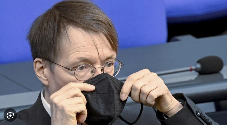 Újra erőltetnék az oltást