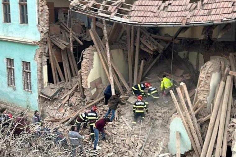 A Mi Hazánk részvétét fejezi ki a székelyudvarhelyi tragédiában elhunyt gyermek hozzátartozóinak