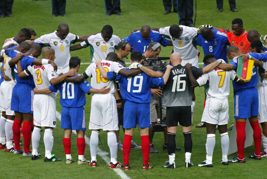 Egyre több a tragédia: hirtelen szívhalál okozza a sztársportolók halálát