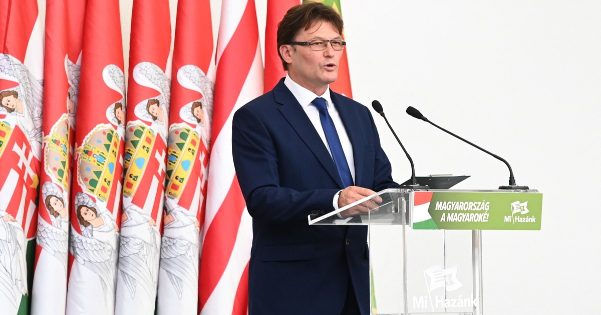 Nyílt levél Sóskút polgármesterének