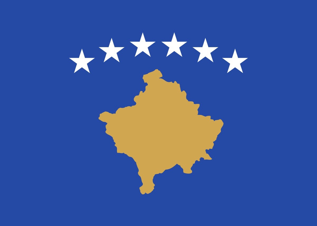 Vízum nélkül utazhatnak az EU-ba a koszovói állampolgárok