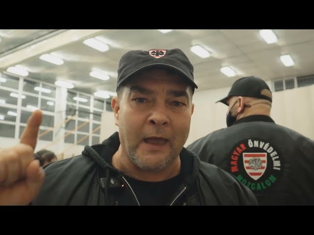MÖM: Áttörtük a hallgatás falát (+VIDEÓ)