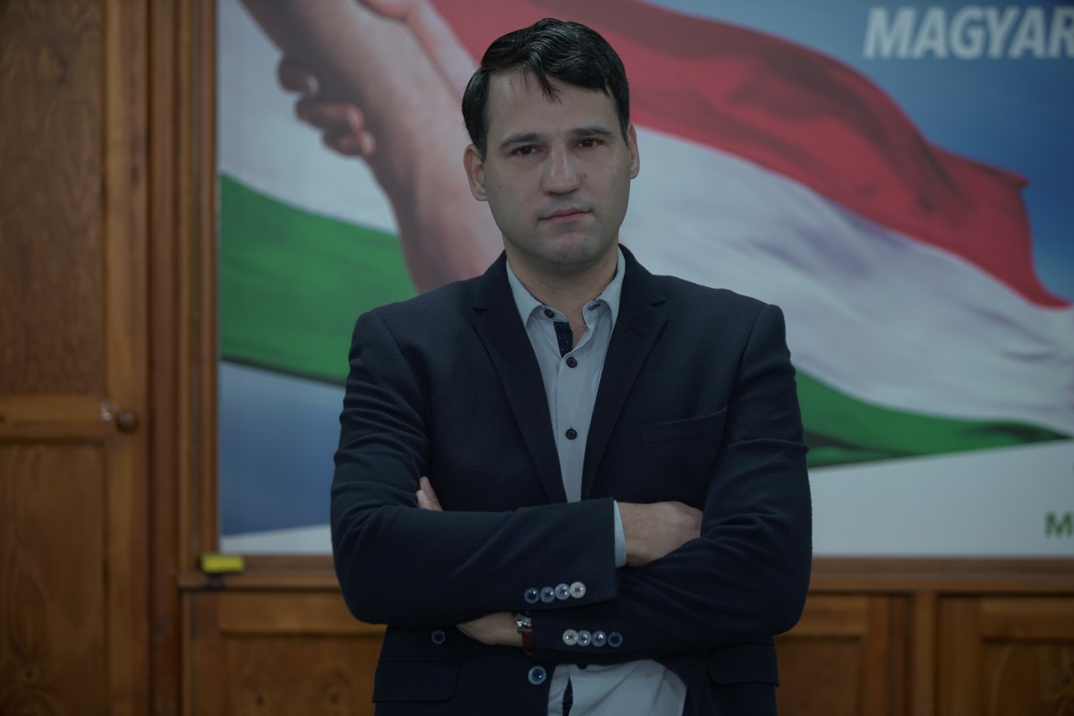 Számvetés a rendszerváltás óta eltelt időszakkal (+VIDEÓ)