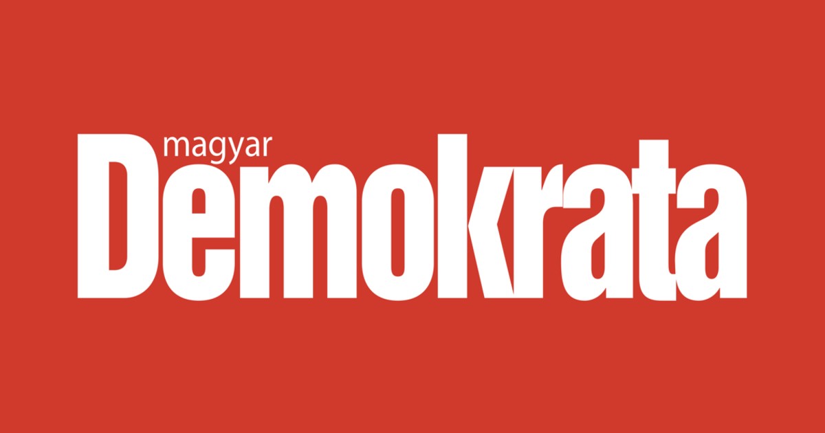 A Demokrata szerint sincs semmi baj a vendégmunkásokkal