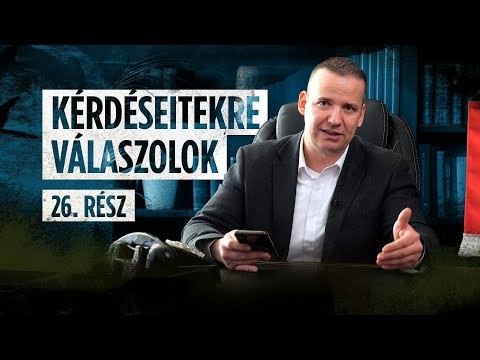 Létezik a világot uraló pedofil-hálózat, vagy ez egy amerikai konteó?
