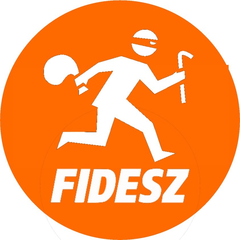 Így nyomja el a helyi vállalkozásokat a Fidesz